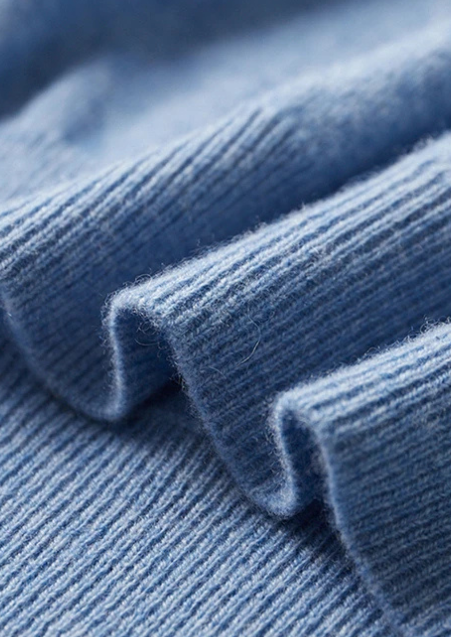 Klassieke Heren Cashmere Polo | Orvain Zomer Polo