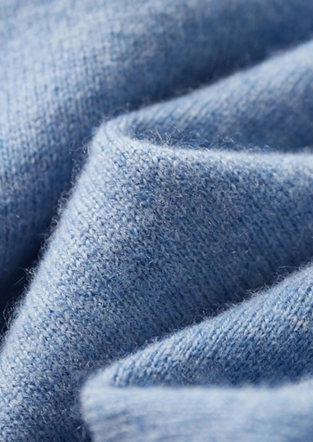 Klassieke Heren Cashmere Polo | Orvain Zomer Polo