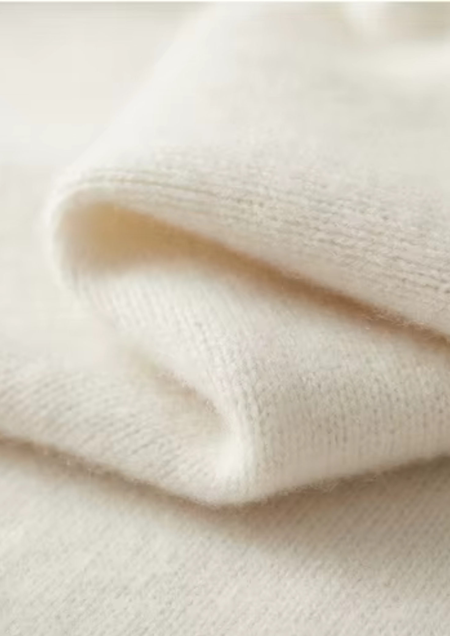 Luxe Merino Heren Trui met Knopen | PERISSEÚÕ