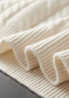 Auréon Half zip trui Heren Donker Grijs