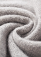 Puur Cashmere Heren Trui | Nox Knit