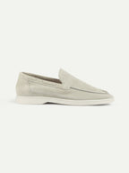 Celadon Marina Loafers
