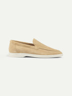 Noot Marina Loafers