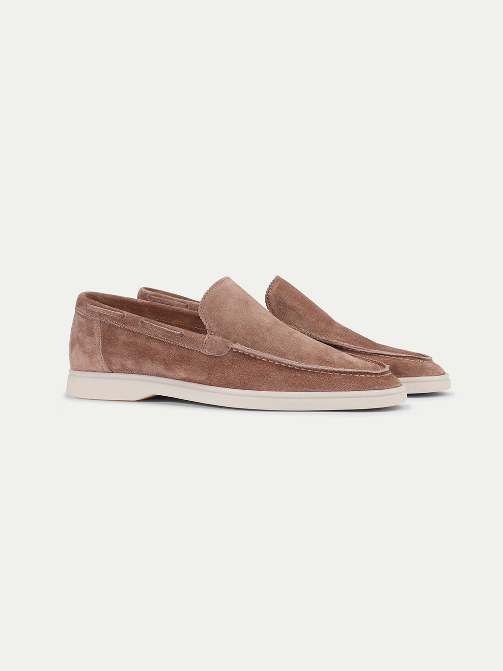 Wijn Marina Loafers