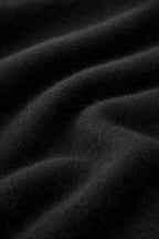 Pure Cashmere T-Shirt Heren | Épure